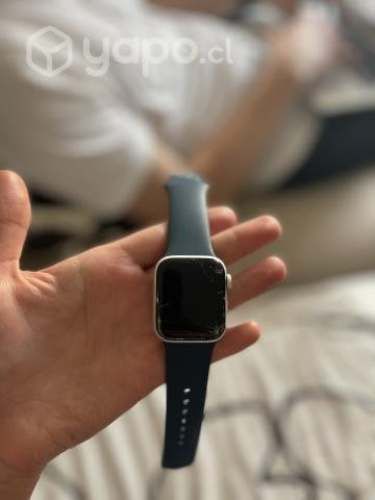 Apple watch se primera generación