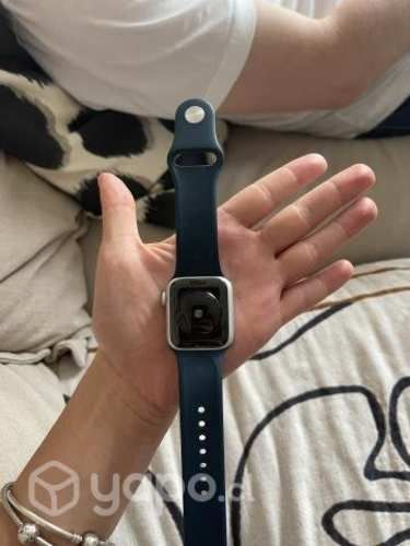 Apple watch se primera generación