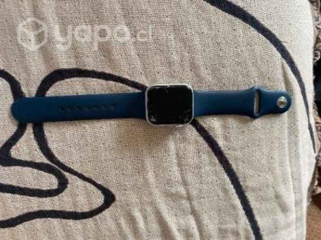 Apple watch se primera generación