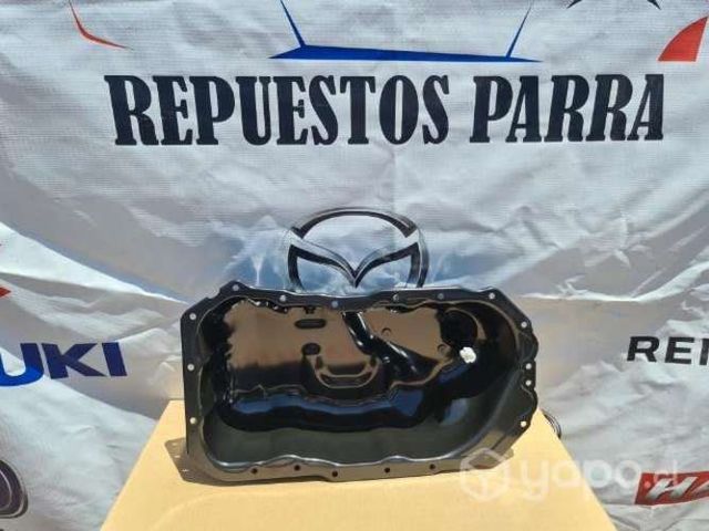 Carter mazda 3 mazda 6 mazda cx5 mazda cx9 2.5