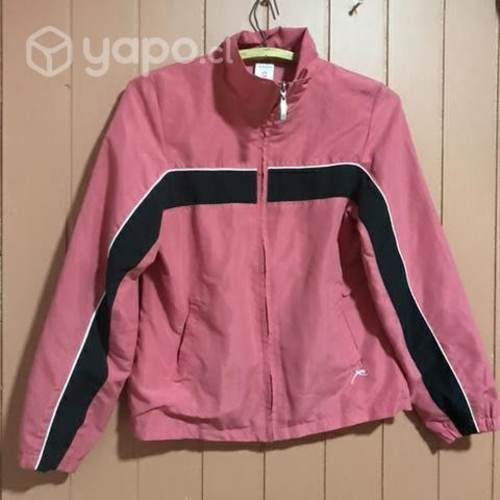 Cortavientos nuevo talla S-M