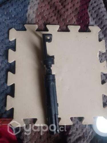 Trípode para celular