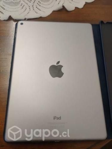 Ipad air 2 128 GB