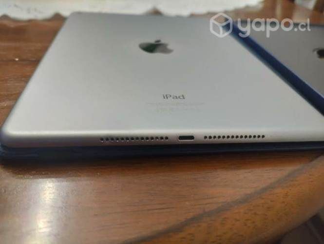 Ipad air 2 128 GB