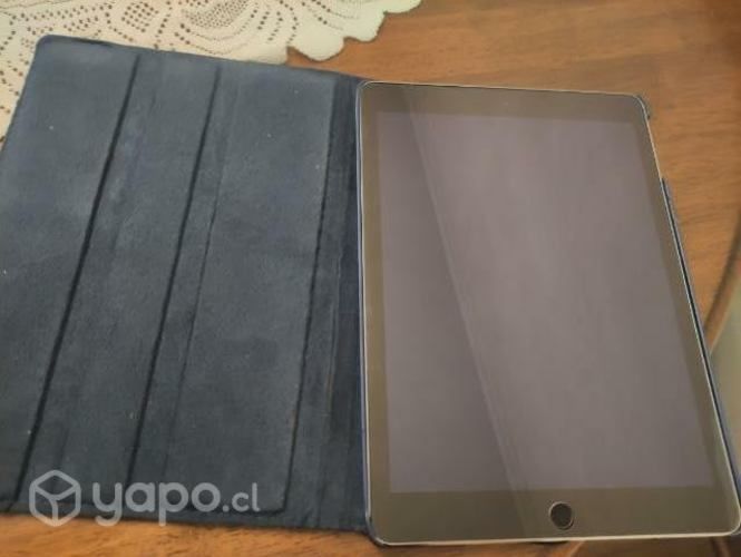 Ipad air 2 128 GB
