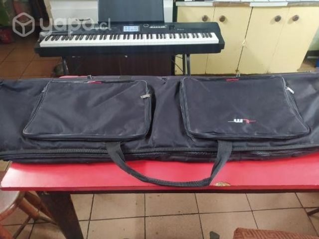 Piano Casio Privia 360 m