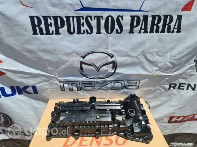 Tapa de válvulas mazda 3 mazda 6 mazda cx5 cx9 2.5