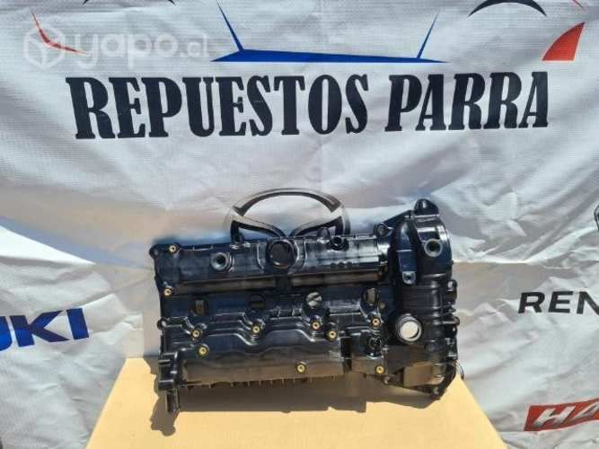 Tapa de válvulas mazda 3 mazda 6 mazda cx5 cx9 2.5