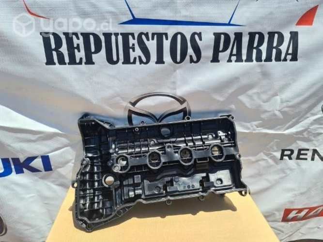 Tapa de válvulas mazda 3 mazda 6 mazda cx5 cx9 2.5