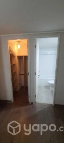 habitacion individual Metro Nuble