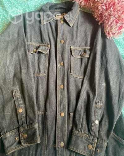 Ropita variada. Por falta de espacio