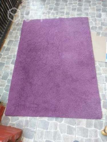 Alfombra 120 x 170