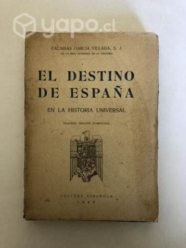 Bibliotecas libros usados antiguos vamos a domicil