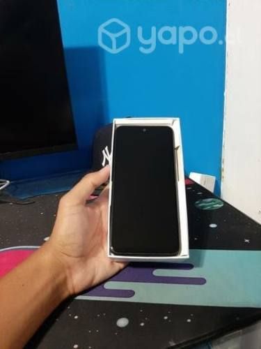 Xiaomi Redmi Note 10S 128GB