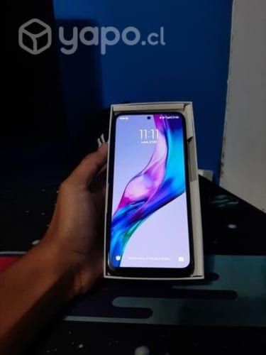 Xiaomi Redmi Note 10S 128GB