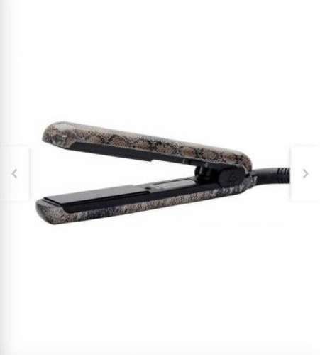 Plancha Gama Urban mini