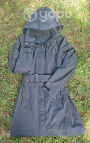 Chaqueta Doite Original XS