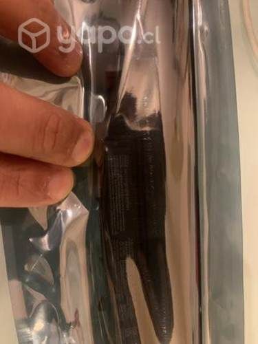 Batería de notebook HP hs04