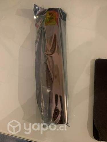 Batería de notebook HP hs04