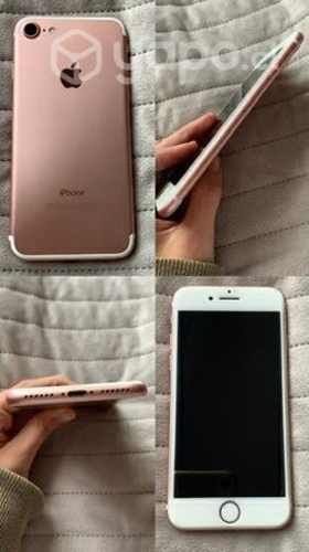 Iphone 7 32gb