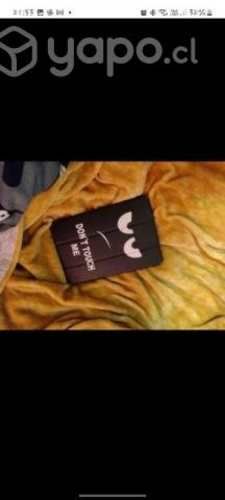 HUAWEI tablet M5 lite 10&#39;