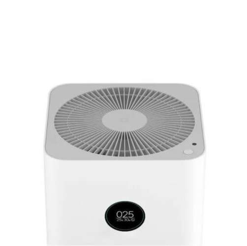 Purificador Xiaomi Mi Air Purifier Pro Eu