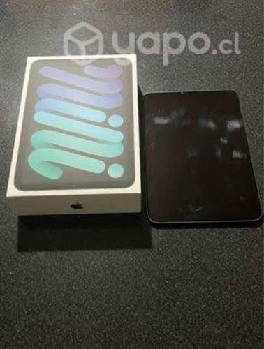 IPad mini (sexta generación) original