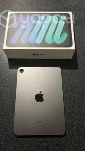 IPad mini (sexta generación) original