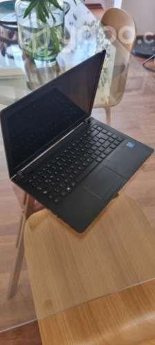 Lenovo Idepad 100 14iby más cargador original