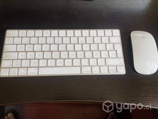 IMAC 27" retina SSD; 24 GB RAM