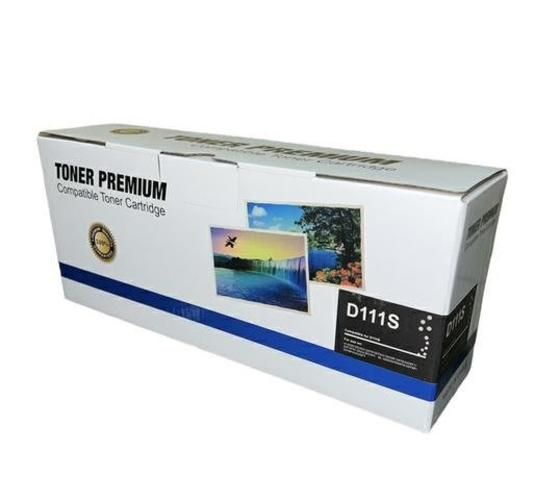 Mlt111 toner samsung ml2020 2070 delivery talca