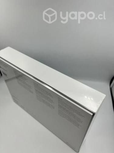 Surface Laptop Studio i5 16gb 256gb
