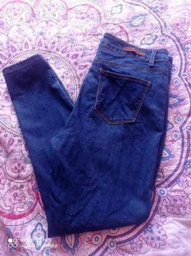 Jeans talla 42-44
