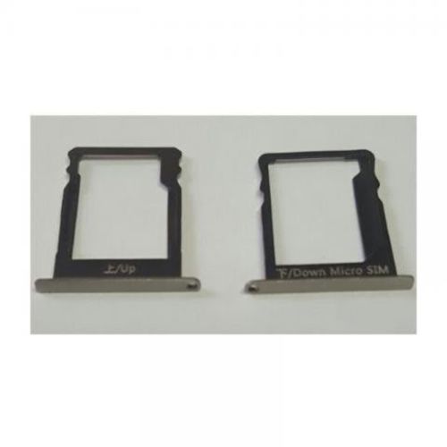 Bandeja Sim Huawei Ascend P8