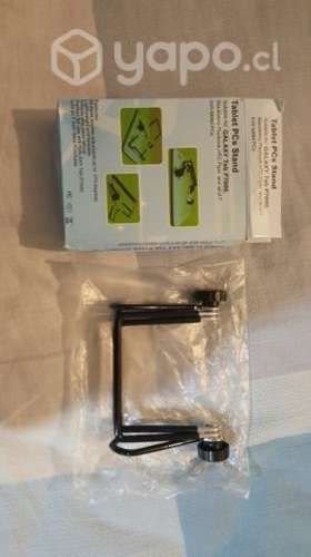 Soporte de mesa para tablet (NUEVO)