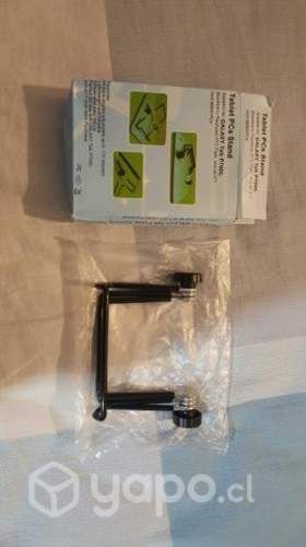 Soporte de mesa para tablet (NUEVO)