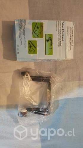 Soporte de mesa para tablet (NUEVO)