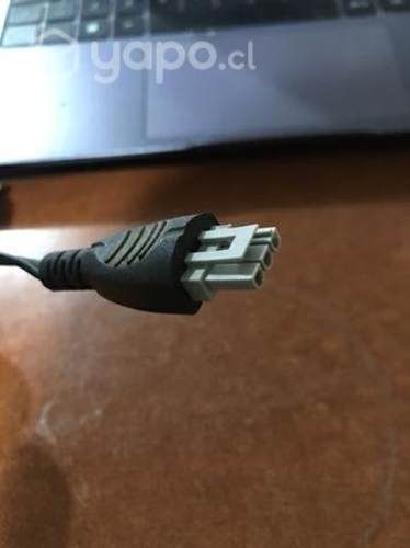 Transformador impresora HP