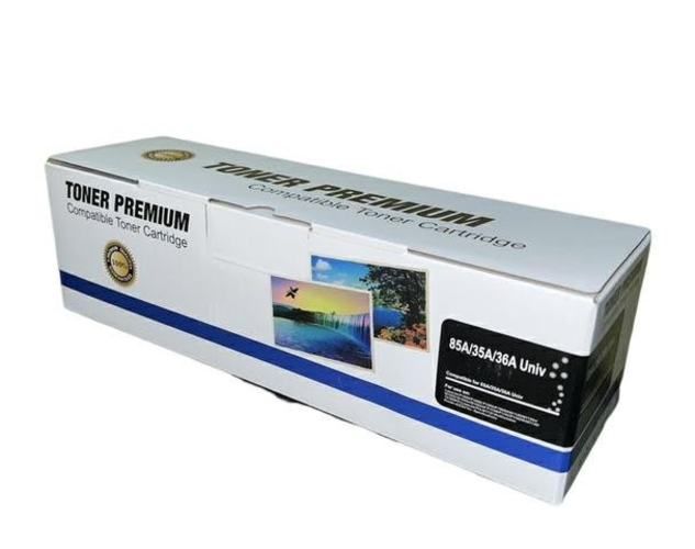 Toner Hp 85a 35a 36a envio domicilio