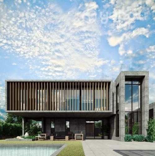 Renders fotoreslistas, 360 y Recorridos Virtuales