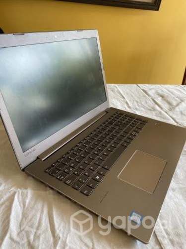 lenovo ideapad 520-15IKB