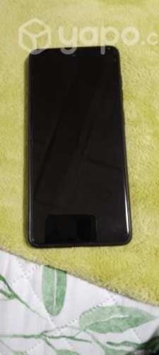 Celular Samsung galaxy A71 128 gb memoria interna