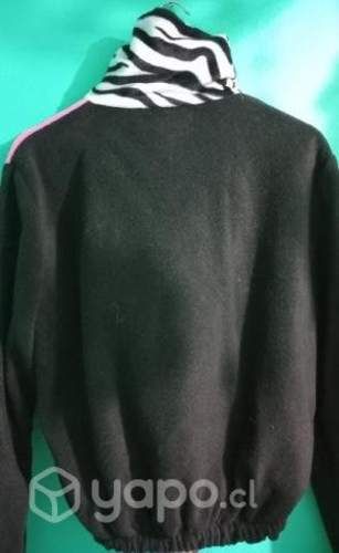 Polar confección nacional