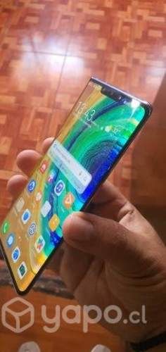 Huawei mate 30 pro gama alta dual sim 256 gb