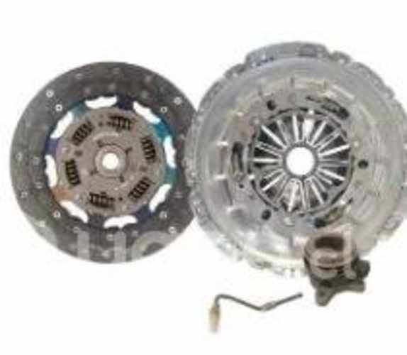 Embragues de maxus t60 y t80