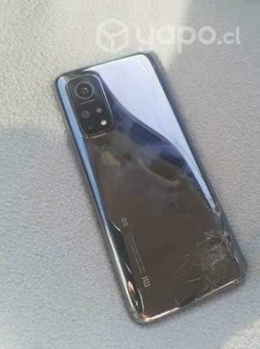 Xiaomi t10 pro 128gb