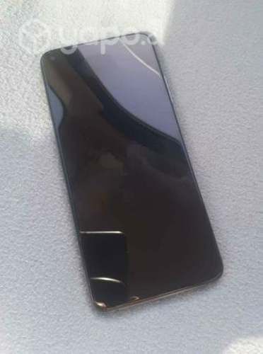 Xiaomi t10 pro 128gb