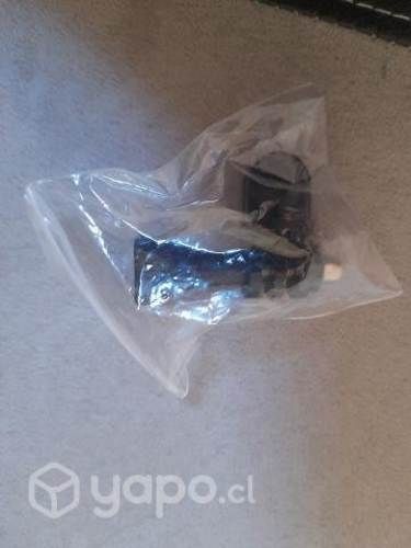 Go pro precio conversable