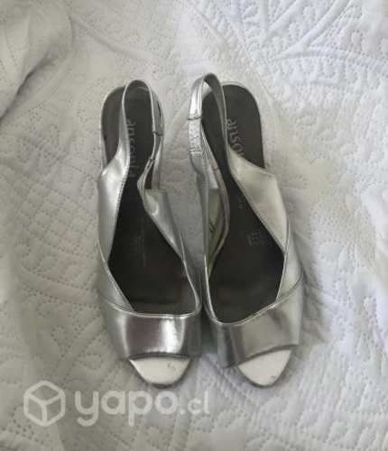 Chalas Hermosas Nuevas