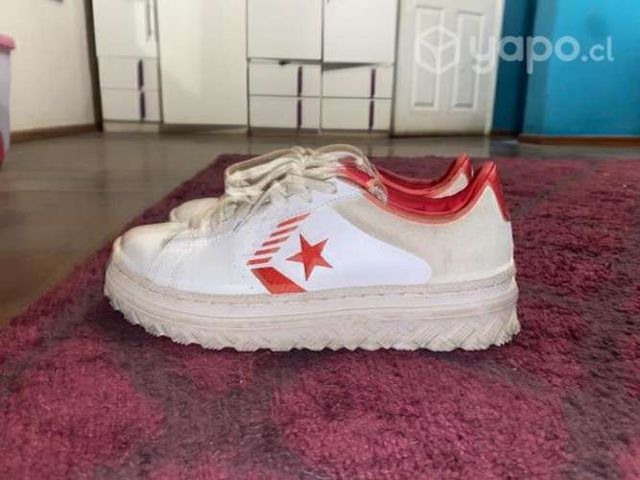 Zapatillas converse ORIGINALES